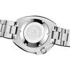Orologio subacqueo ADDIESIVE con vetro zaffiro sintetico e quadrante luminoso 200M H8-Surf