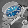 ADDIESDIVE 39mm Orologio Automatico NH35 AD2077