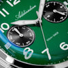 Orologio cronografo ADDIESDIVE VK64 da 38 mm AD2516