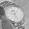 Orologio da donna di lusso al quarzo Addies da 31 mm AW25913