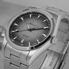 Addiesdive 39 mm Orologio Automatico da Uomo NH35 da AD2094