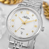Orologio da donna di lusso al quarzo Addies da 31 mm AW25913