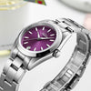 Orologio da donna di lusso al quarzo Addies da 31 mm AW25907