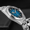Orologio al quarzo di lusso ADDIESDIVE da 36 mm AD2554