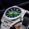 ADDIESDIVE Orologio da uomo dal design originale AD2071