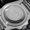ADDIESDIVE Orologio Subacqueo Retro Sword Sub NH35 AD2064