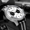 ★Nuovo arrivo★Orologio cronografo ADDIESDIVE 39mm VK64 AD2538