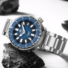 ★Nuovo arrivo★ADDIESDIVE Orologio subacqueo automatico Tuna AD2090