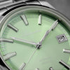 ADDIESDIVE 39mm Orologio Automatico NH35 AD2077