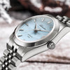Addiesdive Orologio Meccanico NH35 con Quadrante Sabbia da 39 mm (AD2059)