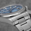ADDIESDIVE 39mm Orologio Automatico NH35 AD2077