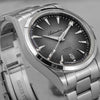 ★Magazzino Italia★ADDIESDIVE AD2527 Orologio Uomo Lusso | Impermeabile 100M, Automatico Giapponese