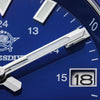 ADDIESDIVE Retro Baton Hand Sub NH35 Dive Watch AD2086