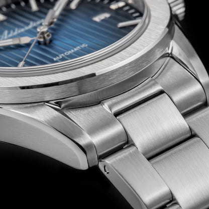 ★Offerte settimanali★ADDIESDIVE 38mm Orologio Automatico NH35 AD2080