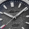 Orologio automatico Addiesdive NH35 di lusso da 39 mm AD2091