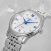 Orologio da donna di lusso al quarzo Addies da 31 mm AW25913