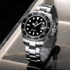 Orologio automatico ADDIESDIVE Sub, movimento Miyota 8215