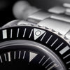 Addiesdive Orologio Subacqueo Pot Cover AD2060