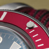 ADDIESDIVE 39mm BB58 Orologio Automatico AD2043