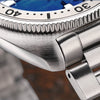 ADDIESDIVE Orologio subacqueo con quadrante 3D con tartaruga di mare profondo （AD2045）
