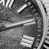 ADDIESDIVE  Orologio da Uomo DJ Homage da 36 mm AD2512