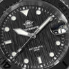 Addiesdive Orologio Subacqueo Moderno AD2087