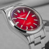 Orologio automatico Addiesdive NH35 di lusso da 39 mm AD2091