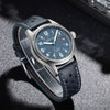 ADDIESDIVE 39mm Orologio Explore NH35 Automatico AD2070