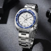 ★Offerta speciale★ Orologio subacqueo al quarzo da uomo Addiesdive Turtle 41 mm AD2507