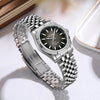 ADDIESDIVE 36mm DJ Homage Orologio da uomo AD2073
