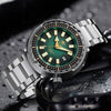 ★Nuovo arrivo★ADDIESDIVE Orologio subacqueo automatico Tuna AD2090