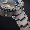 Orologio subacqueo ADDIESDIVE Emperor Tuna 300m (MY-H5C)