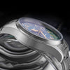 ADDIESDIVE 39mm Explore Orologio Meccanico Retrò da Uomo AD2055