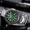 ★Nuovo arrivo★ADDIESDIVE Orologio subacqueo automatico Tuna AD2090