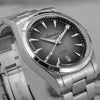 Addiesdive 39 mm Orologio Automatico da Uomo NH35 da AD2094