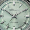 ADDIESDIVE OROLOGIO  36MM VH31 STILE EXPLORER AD2515