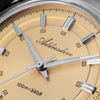 ADDIESDIVE OROLOGIO  36MM VH31 STILE EXPLORER AD2515