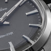ADDIESDIVE 36mm Orologio al Quarzo di Lusso VH31 AD2066