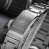 ★Magazzino italiano★ADDIESDIVE Sharkmaster 300 Orologio subacqueo automatico AD2056