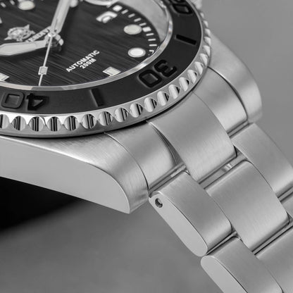 ★Saldi Anniversario★Addiesdive Orologio Subacqueo Moderno AD2087