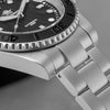 Addiesdive Orologio Subacqueo Moderno AD2087