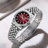 ADDIESDIVE 36mm DJ Homage Orologio da uomo AD2073