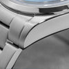 ADDIESDIVE 39mm Orologio Automatico NH35 AD2077