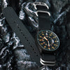 Orologio al quarzo Addiesdive MY-1508 Orologi sportivi Orologi da polso militari