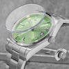 ADDIESDIVE 39mm Orologio Automatico NH35 AD2077