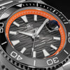 Orologio subacqueo al quarzo Addiesdive 41 mm AD2514