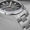 Orologio automatico Addiesdive NH35 di lusso da 39 mm AD2091