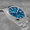 ADDIESDIVE 39mm Orologio Automatico NH35 AD2077