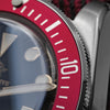 ADDIESDIVE 39mm BB58 Orologio Automatico AD2043
