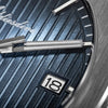 ADDIESDIVE 38mm Orologio Automatico NH35 AD2080